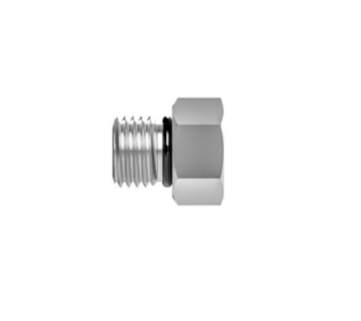 RADWELL VERIFIED SUBSTITUTE 5 P5ON-SS-SUB