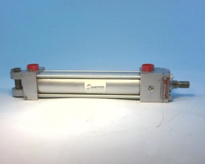 SHEFFER 1 1/2MHC6CFAK