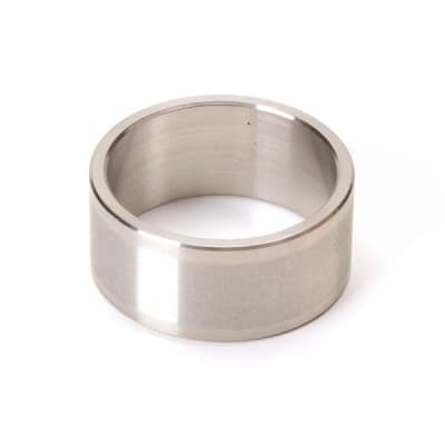 MARCH MANUFACTURING CO 0157-0010-1000