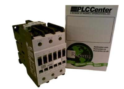 WEG CWM80-80-00-30V18