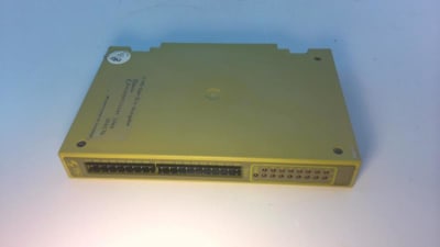 PILZ 306176