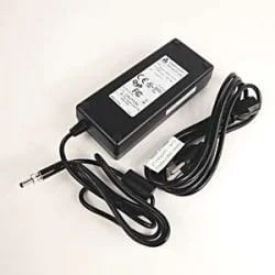 ALLEN BRADLEY 6189V-MPS2