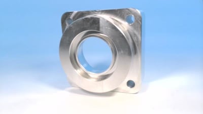RADWELL RAD-FH-50.09-2