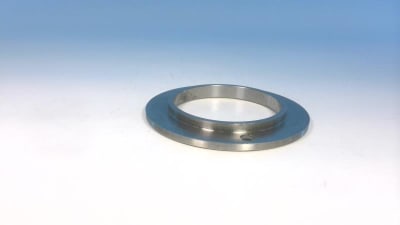 RADWELL RAD-HC-50.09-2