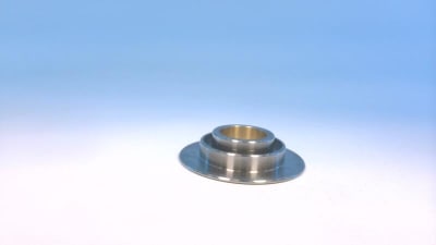 RADWELL RAD-RR-50.09-2