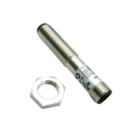 CW INDUSTRIES DM3-0P-1H