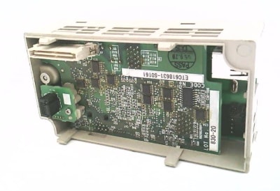OMRON SI-T/V7