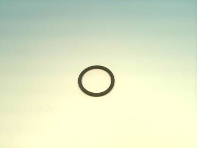 EATON CORPORATION 02-324911