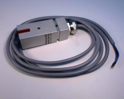 HONEYWELL 922FSS5-A6N