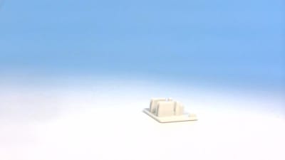 EATON CORPORATION ECAPMP