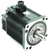 YASKAWA ELECTRIC SGMRS-44A2A-YR22