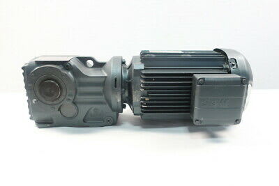 SEW EURODRIVE K47AN56