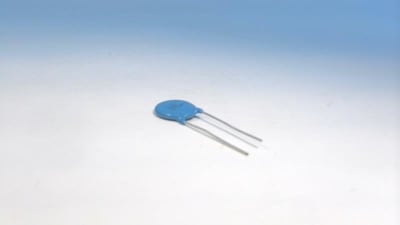 CKE INC Z150LA10A