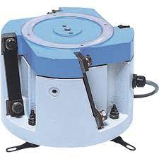 SINFONIA TECHNOLOGY EA-20B