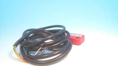 IDEM SAFETY SWITCHES 114005