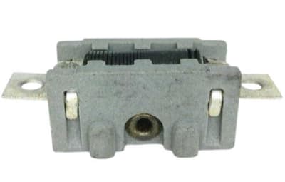 EATON CORPORATION 42002