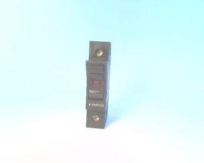 MERSEN ST-10/BO-81-145