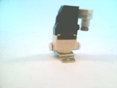 CKD CORP EXA-C8-02HSB-3
