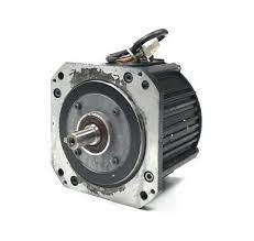 YASKAWA ELECTRIC SGMDH-22A2A-YR11