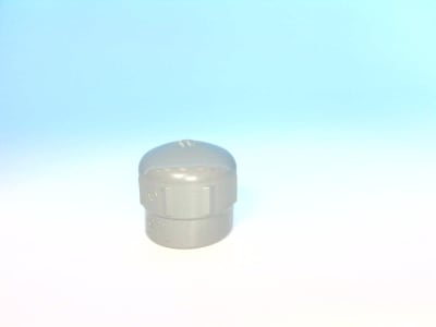 GEORG FISCHER SIGNET 9847-007