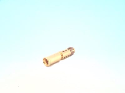 PHOENIX CONTACT ST-20KS020