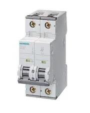 SIEMENS 5SY4215-7