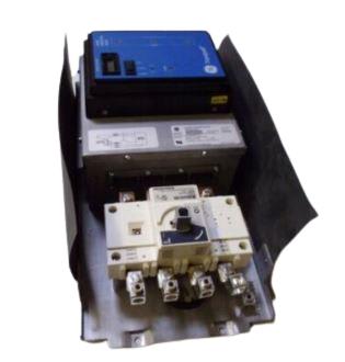 GENERAL ELECTRIC TPHE120Y12PPT1