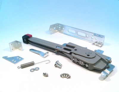 SCHNEIDER ELECTRIC 9422-AP9