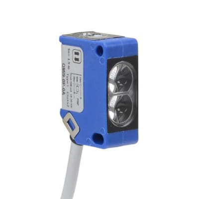 AUTOMATION DIRECT QMI9-0P-0A