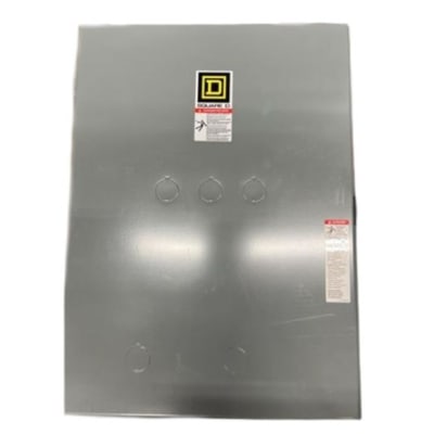 SCHNEIDER ELECTRIC 8903SMG1V04K38