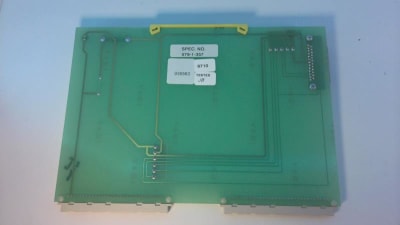 SCHNEIDER ELECTRIC 579-1-357