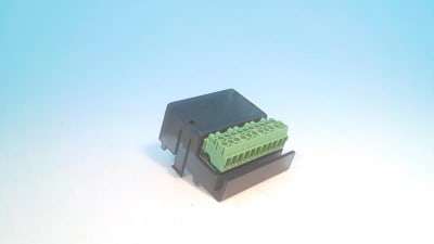 AVG AUTOMATION EZIO-8ANIC