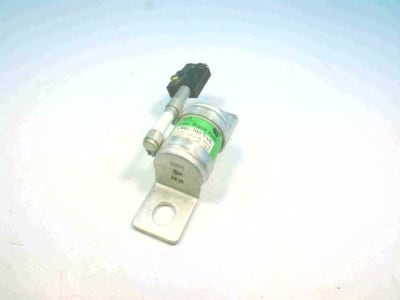 FUJI ELECTRIC CR6L-100S/UL