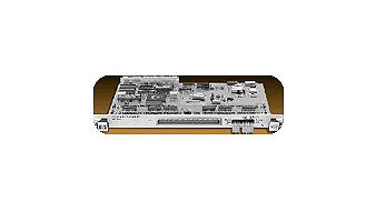 KEYSIGHT TECHNOLOGIES E1352A