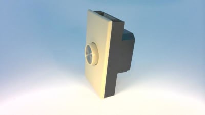 LEVITON 60800-I