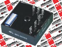 AMPERITE 24D1-32SSEQ