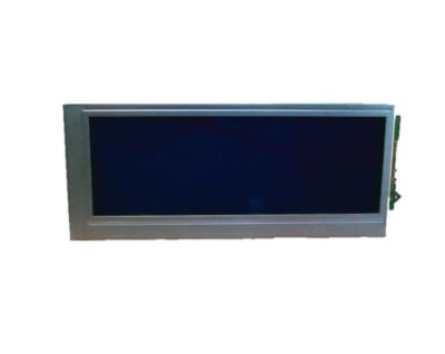 DOVER CORPORATION S-11538