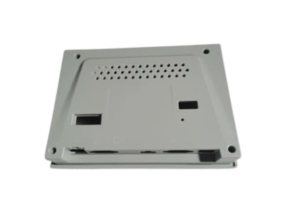 RADWELL RAD-CASE-00168071-2
