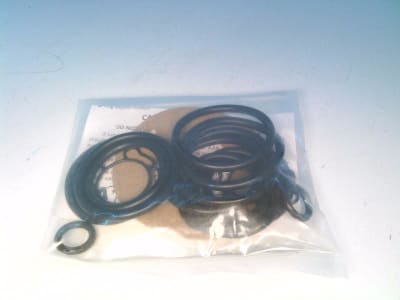 AAA PRODUCTS ERKV-8W