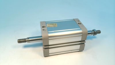 PNEUMAX 1540.63.70.04.1