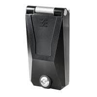 WEIDMULLER 2003160000