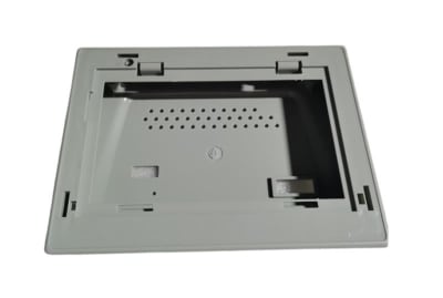 RADWELL RAD-CASE-00168071-1