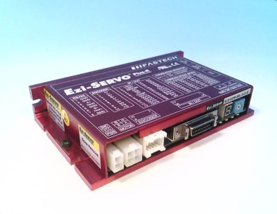 FASTECH EZS-NDR-56L-A-D-B