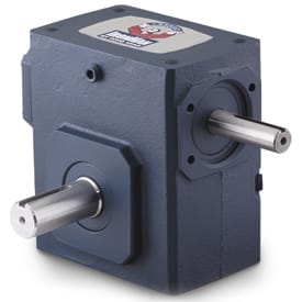 REGAL REXNORD GR-B852-5-L