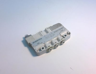 BOSCH R422103565