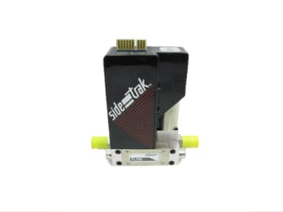 SIERRA INSTRUMENTS 840-L-1-V4-S4