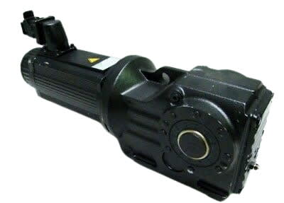 SEW EURODRIVE KH67CM90L/BR/TF/RH1L/KK