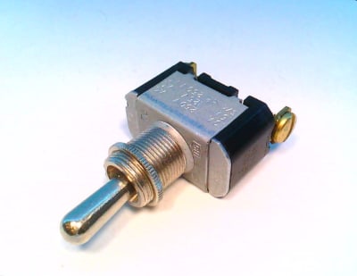 EATON CORPORATION 7502K13
