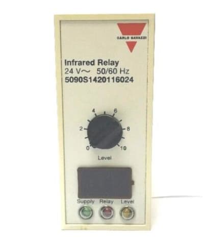 CARLO GAVAZZI 5090S1420116024