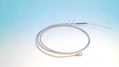 WATLOW 70XJSGC048A